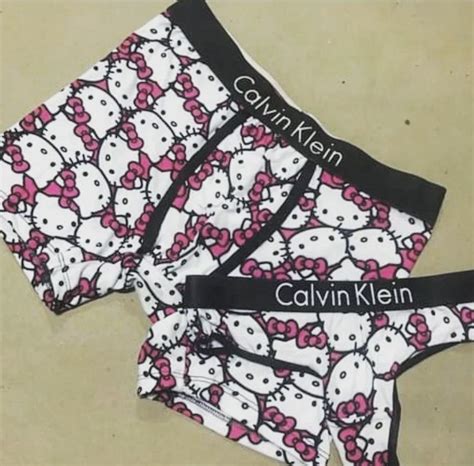 buy calvin klein set|calvin klein couple underwear set.